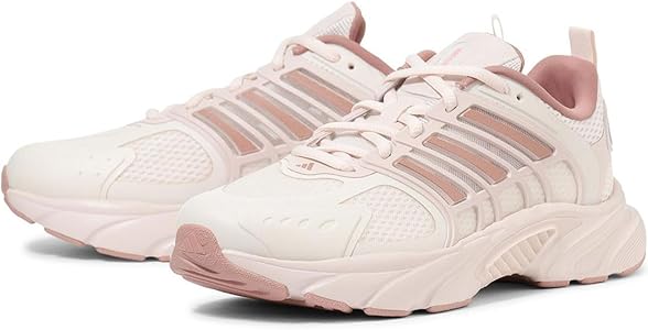 adidas クライマクール timelesz ピンク23cm y□【23cm】アディダス/ADIDASクライマクールCLIMACOOL